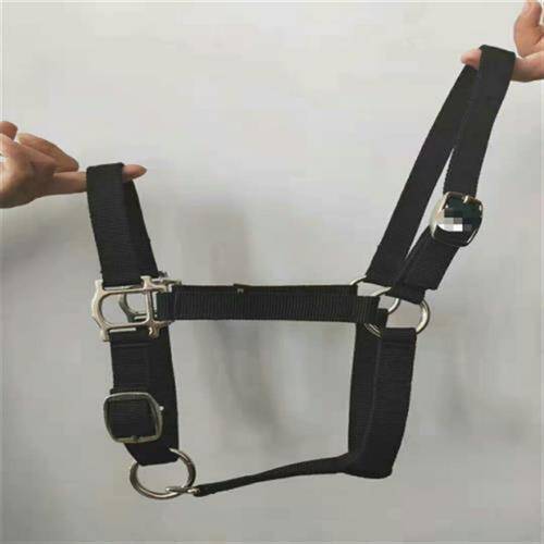 ENHANCED BLACK S (UP TO 1 METRE ABOVE SHOULDER)